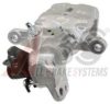 NISSA 440010M800 Brake Caliper